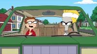 American Dad